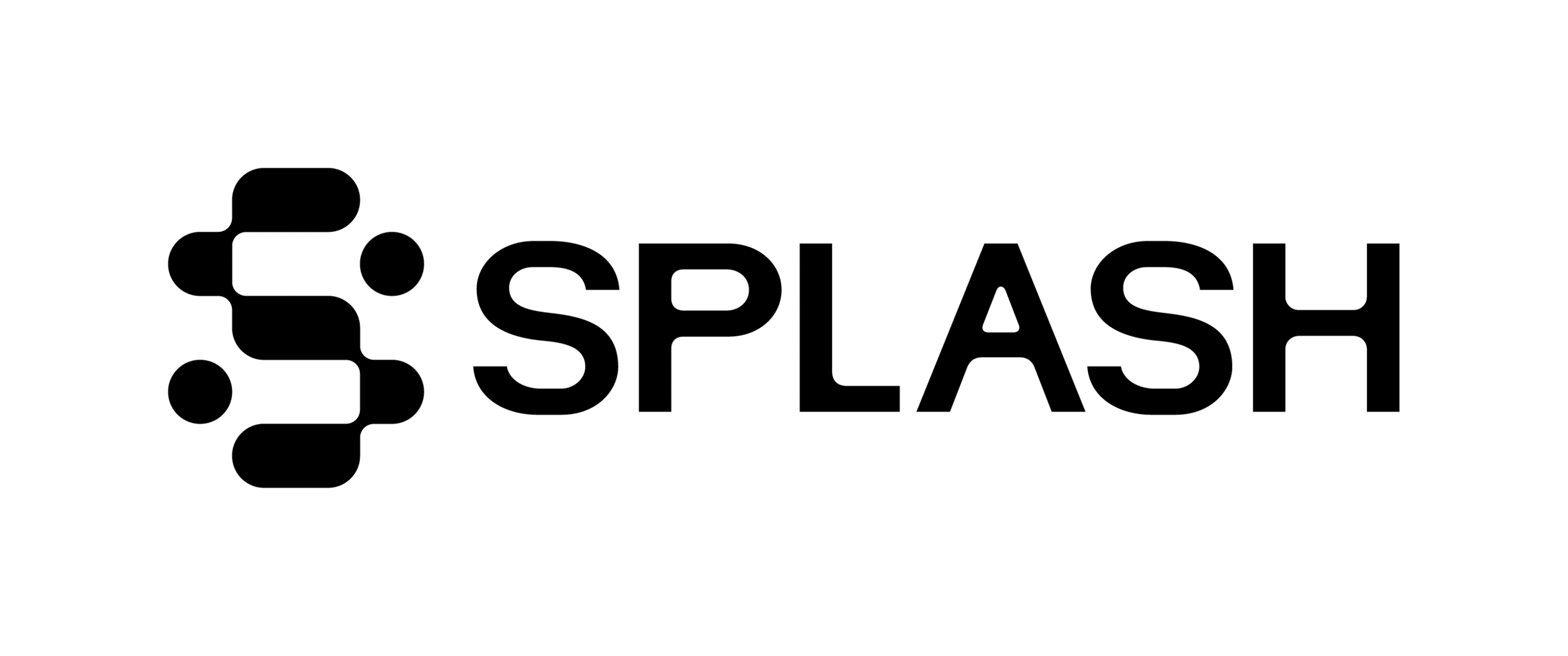 Splash_Logo_Black_72dpi_Logo