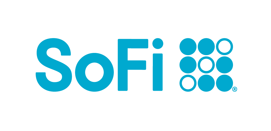 SoFi_Logo