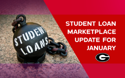 January 2023 Student Loan Updates