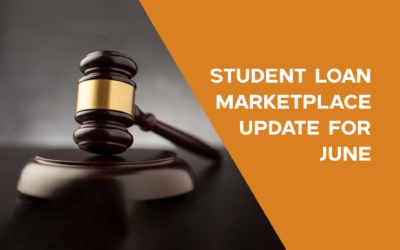 June 2023 Student Loan Updates