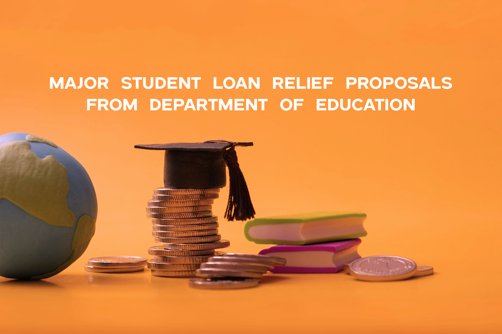 February 2024 Student Loan Updates Student Loan Professor