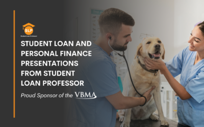 Presentation Options for Veterinary Students