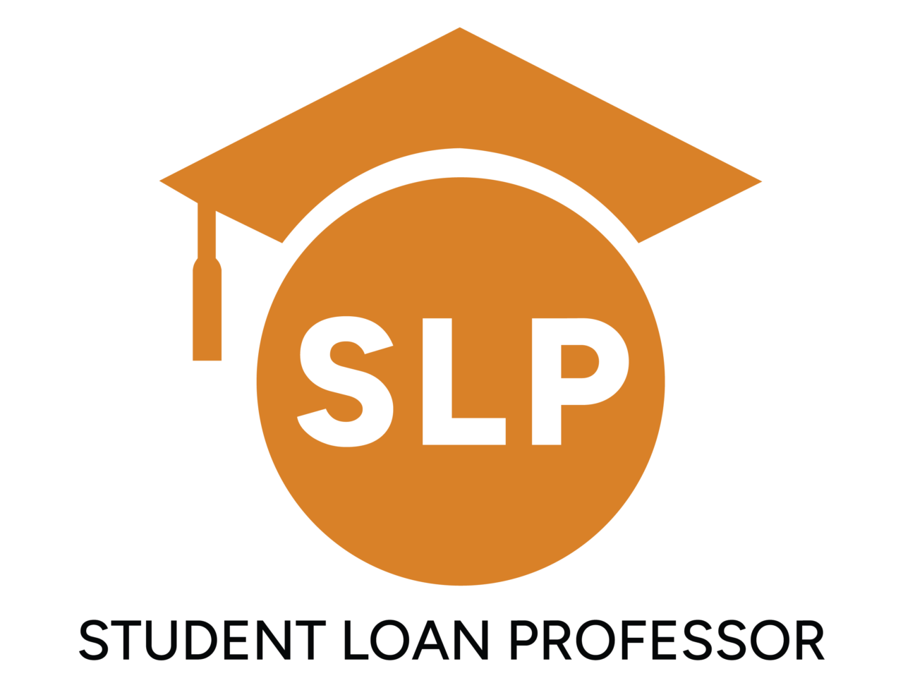 The student loan crisis causes impact and solutions