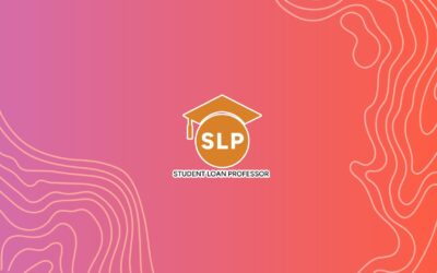 How Much Student Loan Debt Is There?