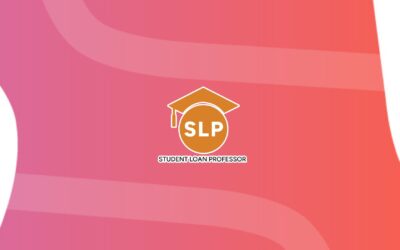 Great Lakes Student Loans Explained