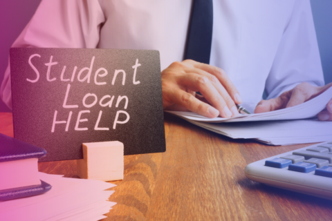 Student Loan Help 101: Top Strategies for Debt Management