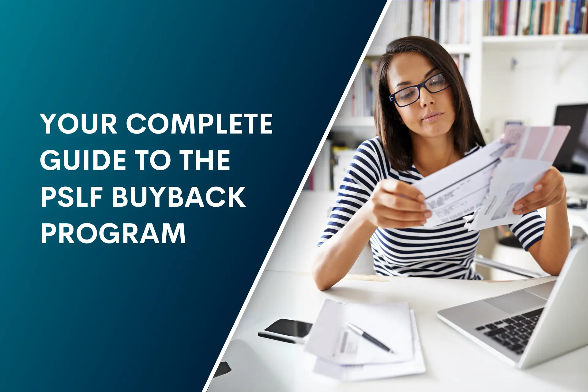 MAY2026_PSLF_Buyback_SLP_Blogheader_fix
