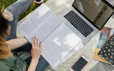 A Complete Guide to the PAYE Student Loan Repayment Plan