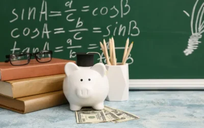 Our Honest Thoughts On Aidvantage Student Loans [For 2025]