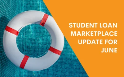 Student Loan Updates for June 2025 