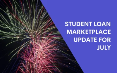 Student Loan Updates for July 2025