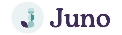 juno-logo-formerly