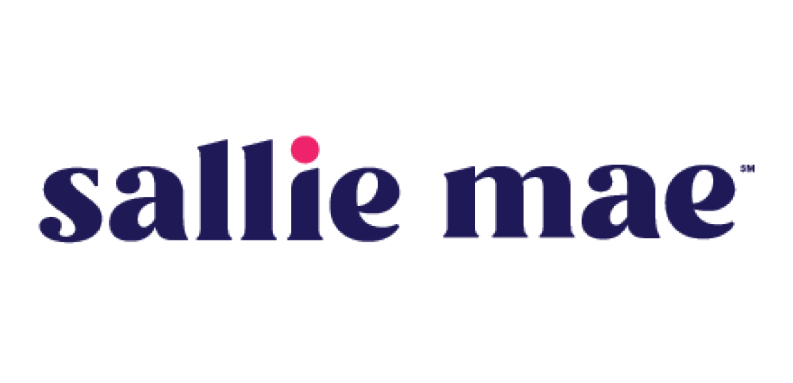 sallie-mae-logo