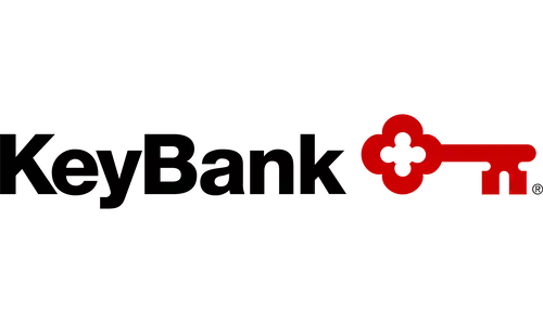 KeyBank-logo KeyBank Logo