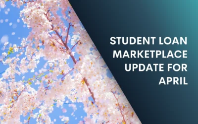 Student Loan Updates for April 2026