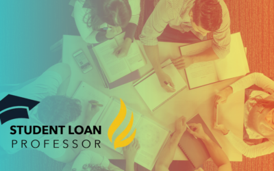 The Student Loan Pulse