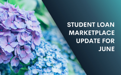 Student Loan Updates for June 2026