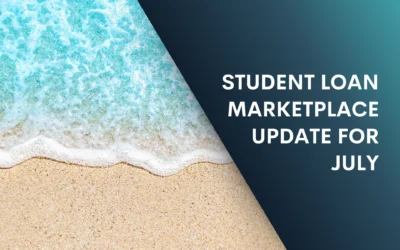 Student Loan Updates for July 2026